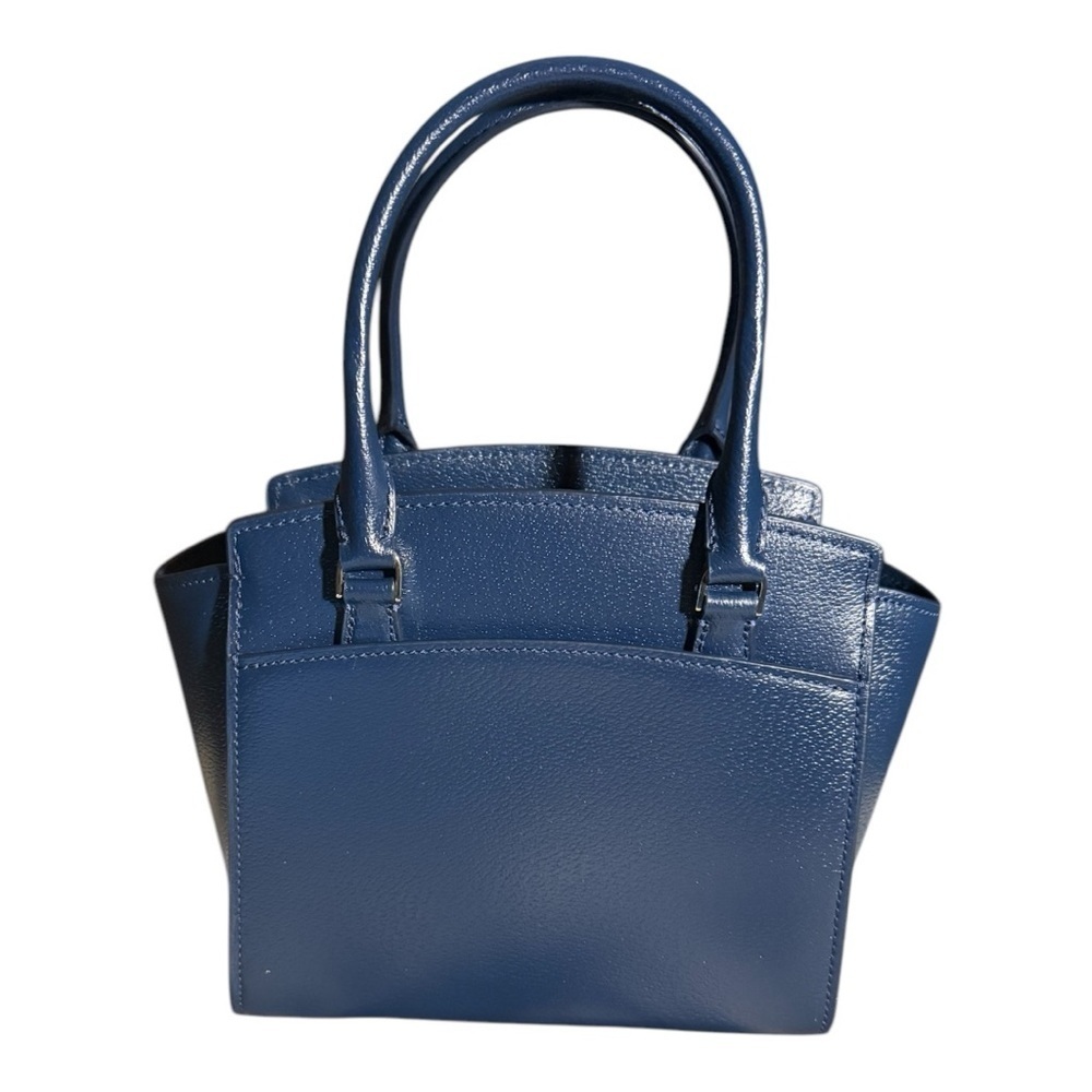 Kate Spade Crossbody/Tote - Picture 2 of 5